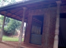 Maharagama Land with house for sale/rent